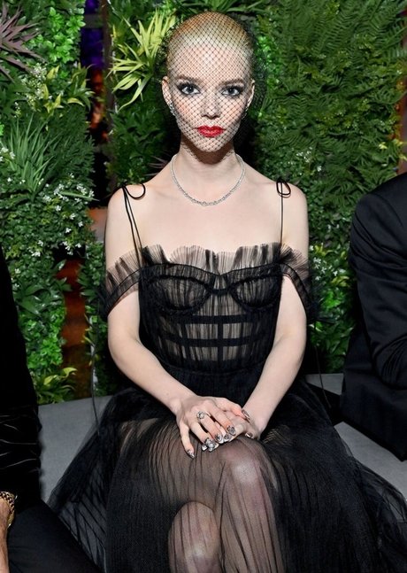 emo trans onlyfans hot porn galleries