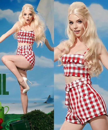 filipina onlyfans sex img