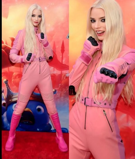 amateur wife onlyfans sexy xxx pictures