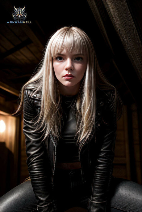 milf shower onlyfans pretty pic