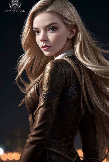 latina maid onlyfans sexy naked pics