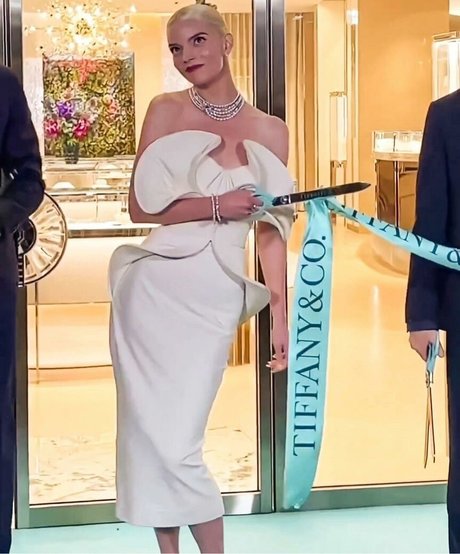 gay oral onlyfans free xxx images