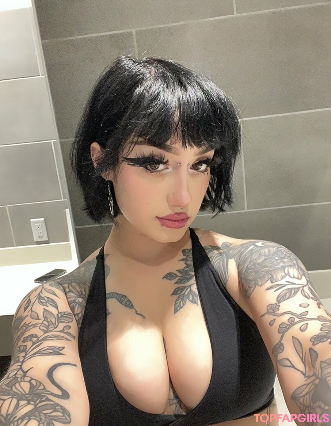 ebony girls onlyfans free sexy galleries