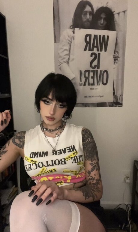 emo girls onlyfans beautiful xxx photo