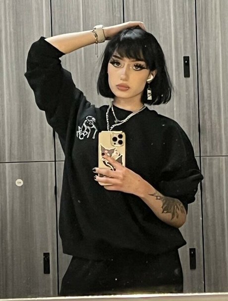 amputee onlyfans art porn images