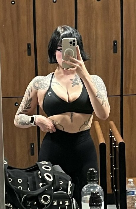 redhead dildo onlyfans perfect photo