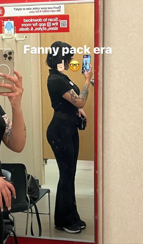 Redroomromance pornstar sex img