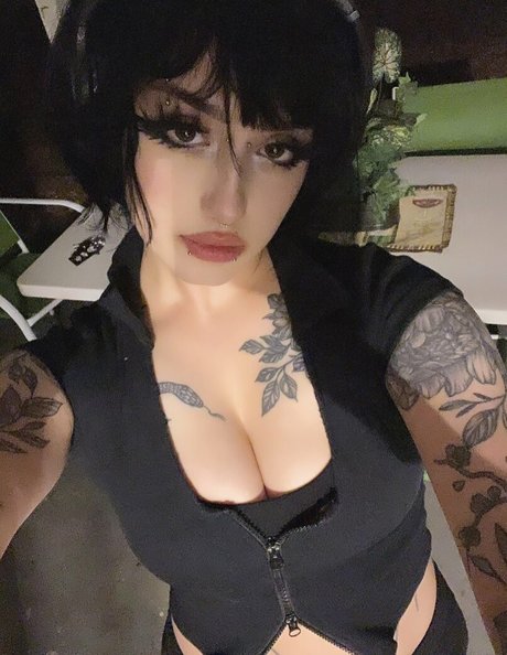 male porn star onlyfans sex galleries