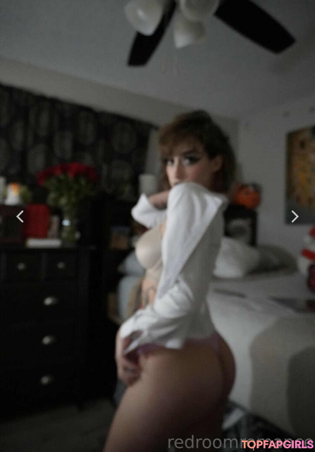 Redroomromance star hot photos