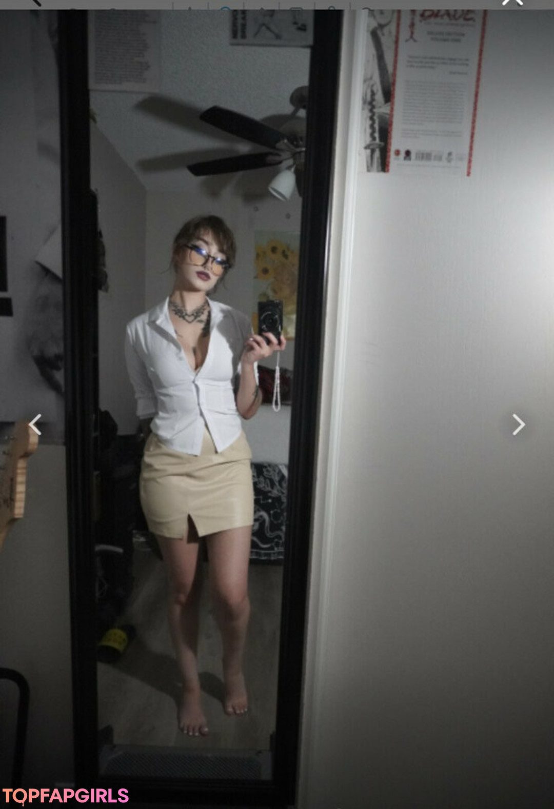 wet onlyfans sexy photos