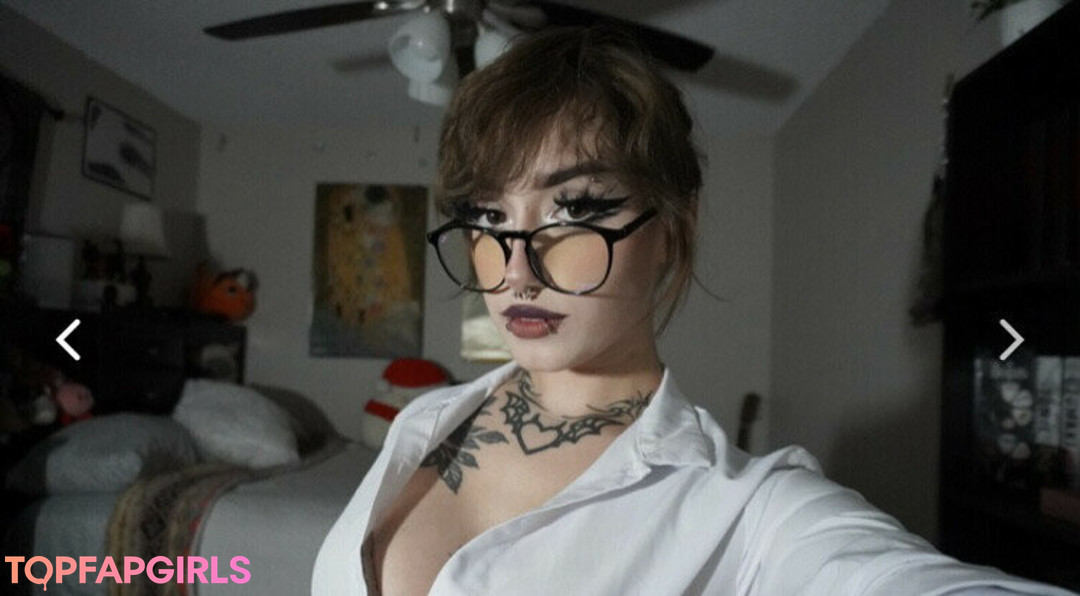 curvy muscle onlyfans art xxx photos