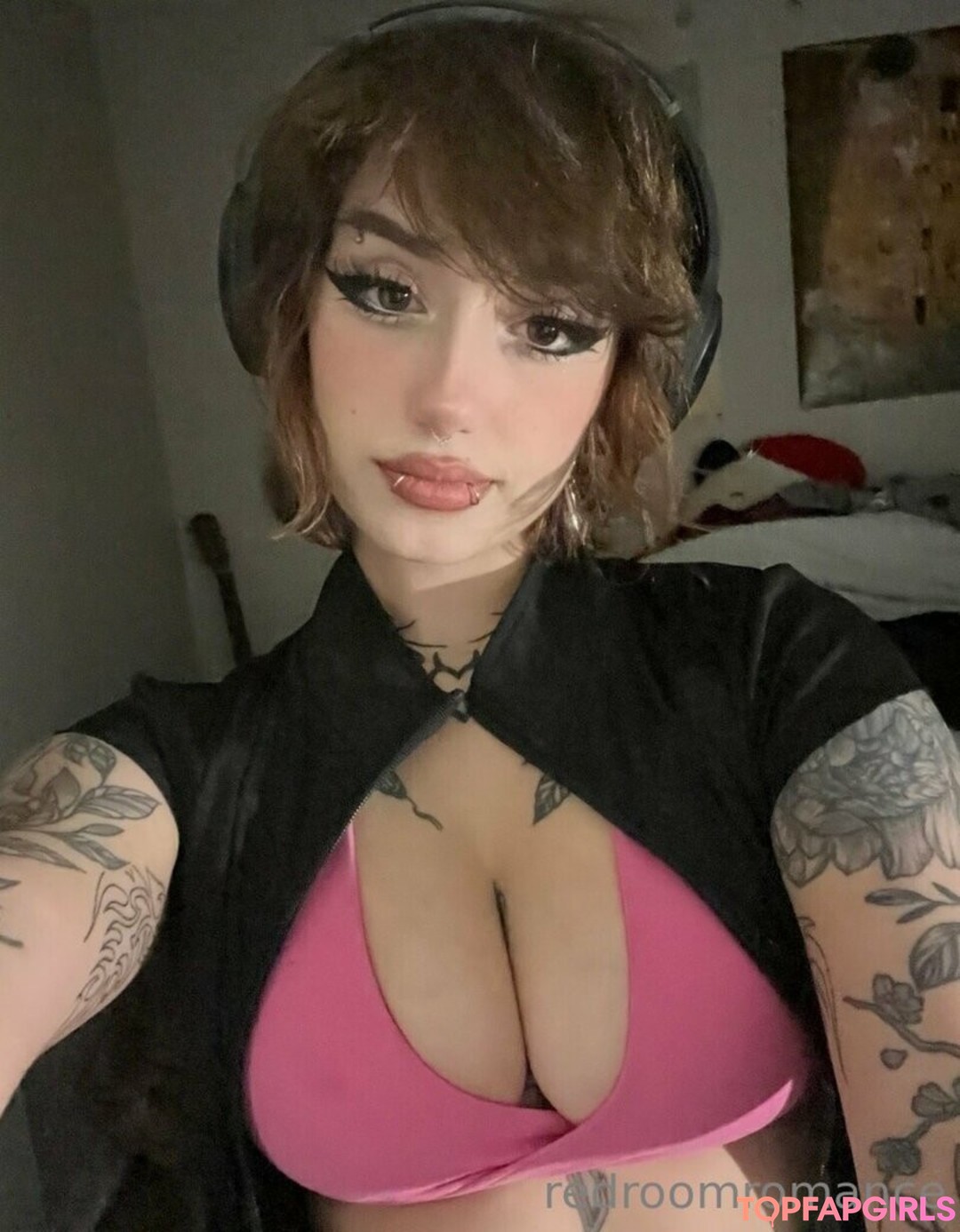 curvy xxx onlyfans xxx pictures