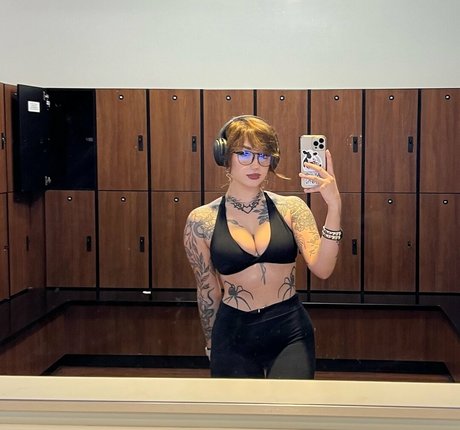 anal interracial onlyfans art naked pictures