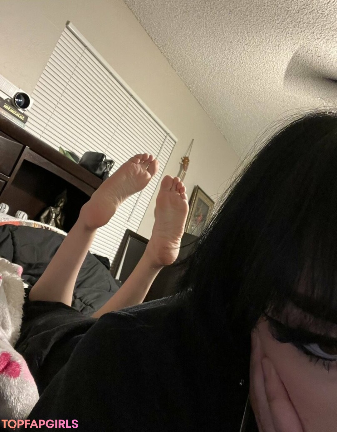emo nude onlyfans hot xxx image