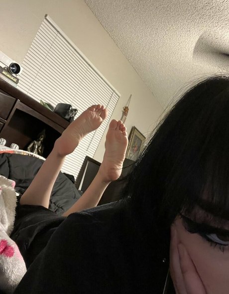 Redroomromance nice pornstar gallery