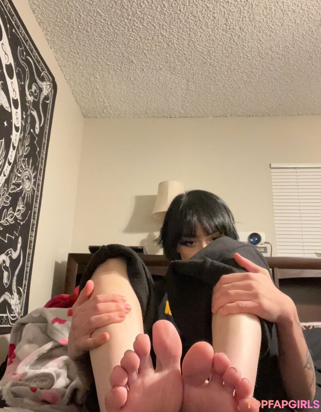 asian hardcore onlyfans art nude images