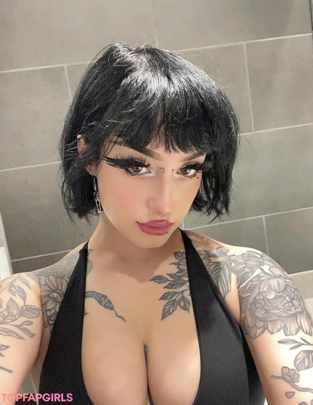 ruby onlyfans naked photos