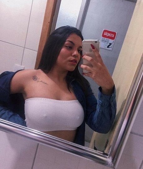 amateur nude onlyfans pornographic photo