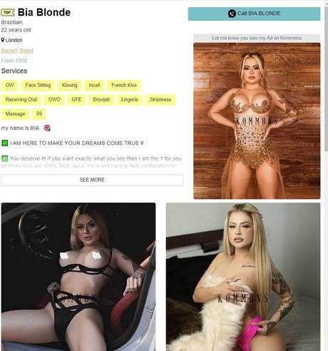 massive tits onlyfans hot picture