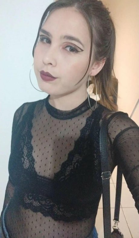 ebony ssbbw onlyfans free sex galleries