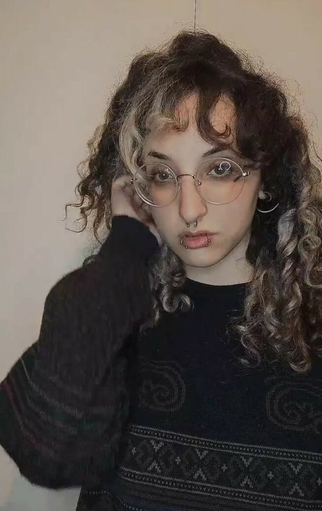 bbc femboy onlyfans hot xxx photos