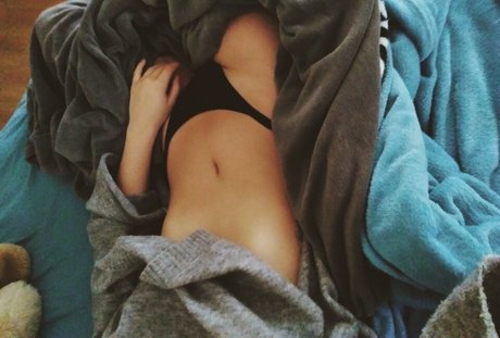 anal onlyfans sexy image