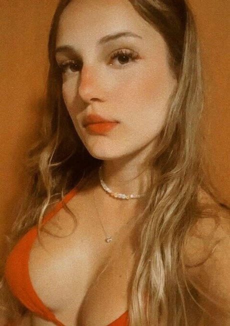 selfie nude onlyfans best gallery