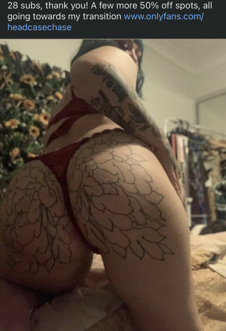 big tits skinny onlyfans beautiful nude pictures