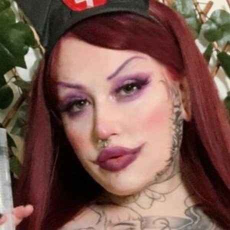 french anal onlyfans sexy archive