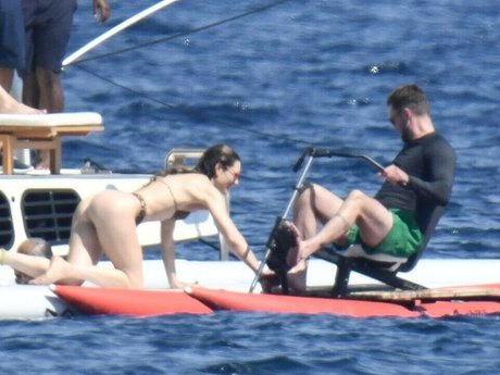 blonde cougar onlyfans hot nude gallery