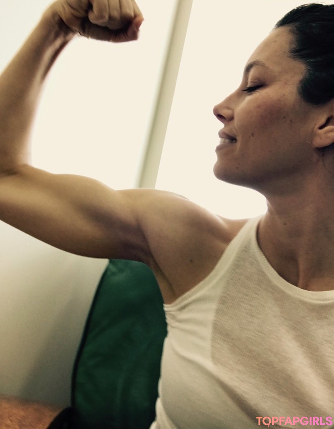 Jessica Biel pornstar adult img