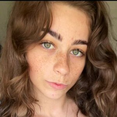 TheReneeRose erotic pornstar image