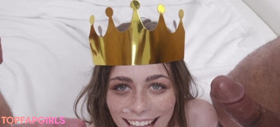 videos xxx onlyfans free sexy archive