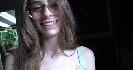 TheReneeRose sex model image