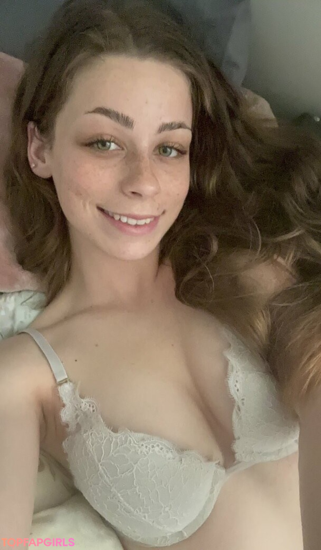 TheReneeRose star adult img
