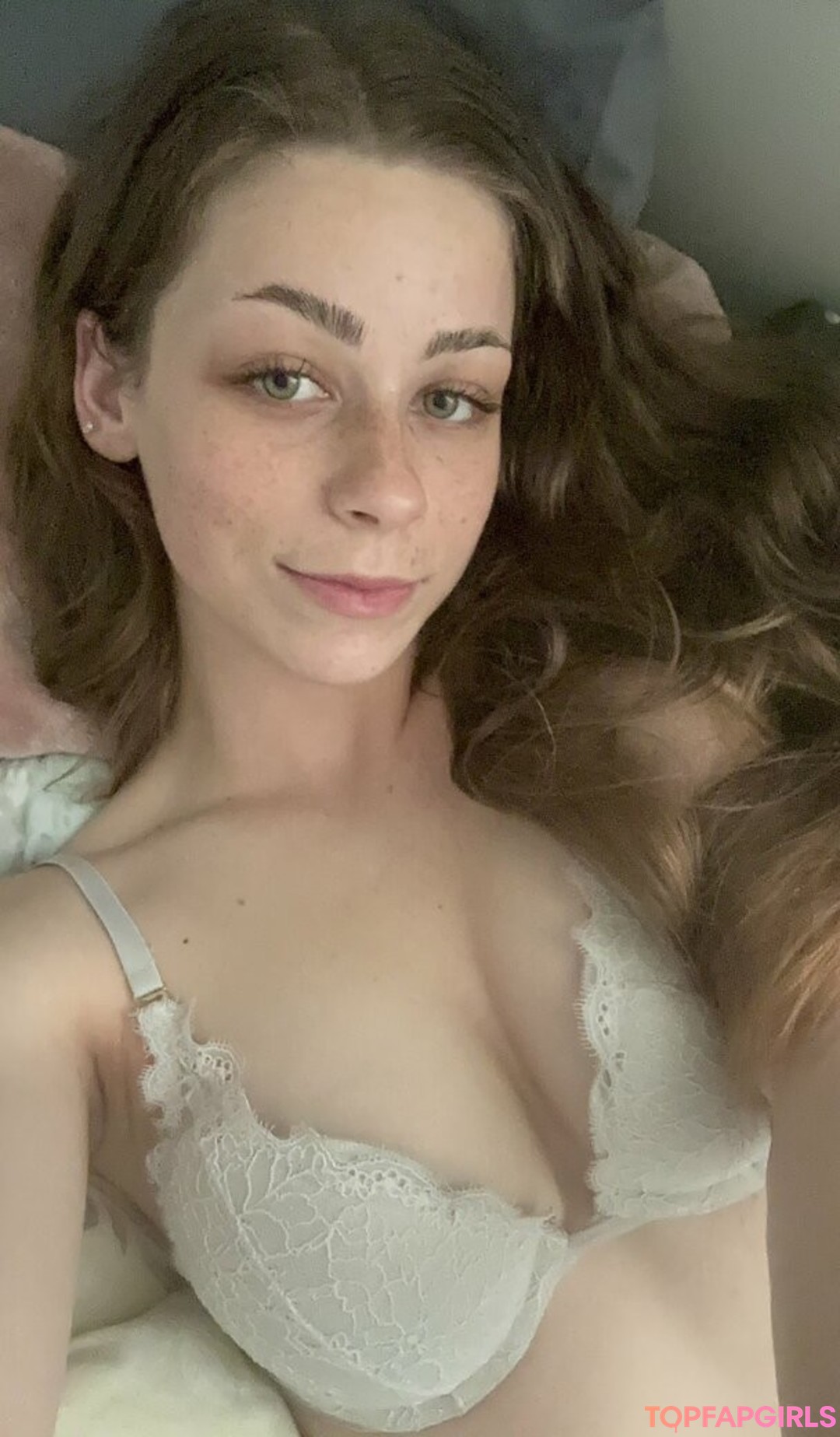 TheReneeRose perfect model img