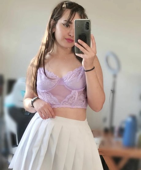 Liilqueen actress pics