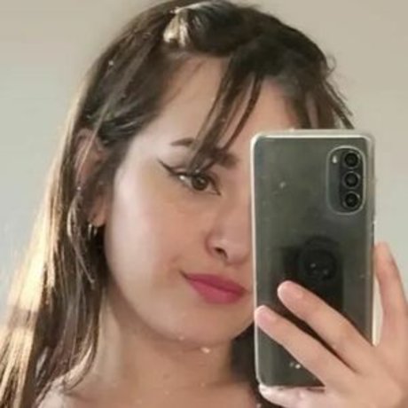 Liilqueen porn star photos