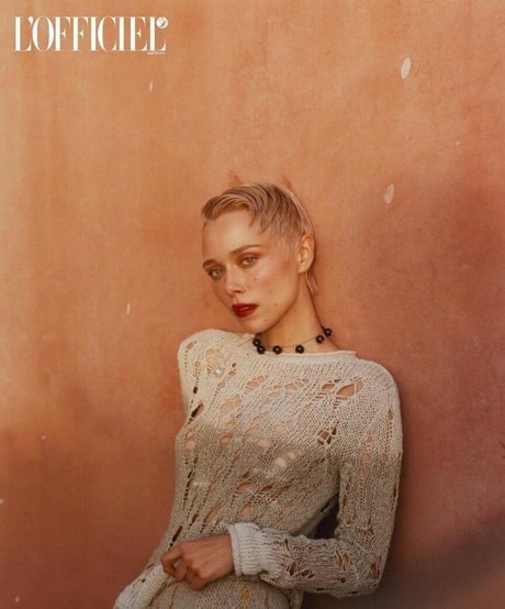 Ivanna Sakhno pornstar sex pictures