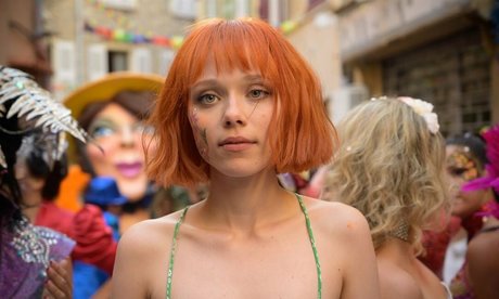 skinny ebony teen onlyfans top images