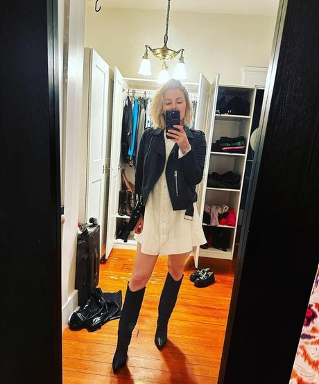 pawg ebony onlyfans art xxx picture