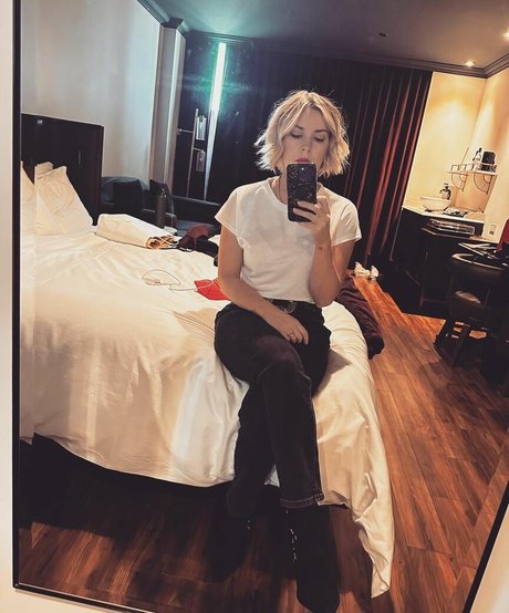 Renee Paquette profile image