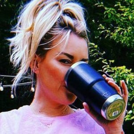 thai pussy onlyfans pornos image