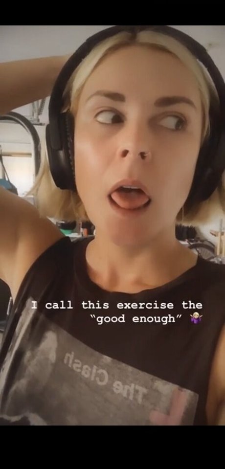 muslim onlyfans free nude gallery