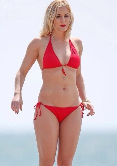 ebony ssbbw onlyfans nice pictures