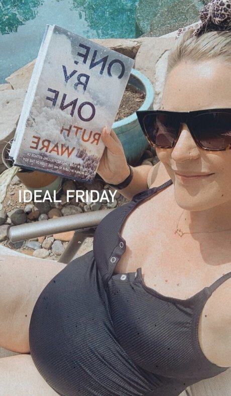 Renee Paquette pornstar beautiful photo