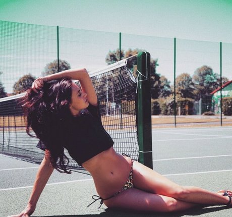 british milf onlyfans beautiful xxx photos