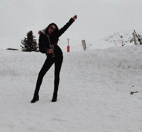 gay cock onlyfans adult galleries