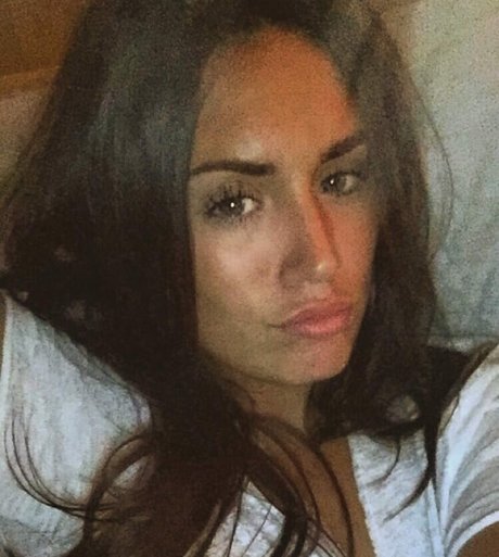 double onlyfans pretty gallery