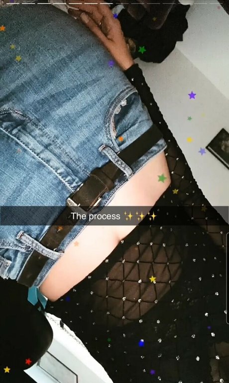 Ashlayslayss pornstar sexy picture